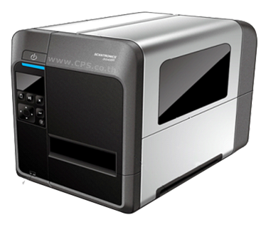 cl4nx printer