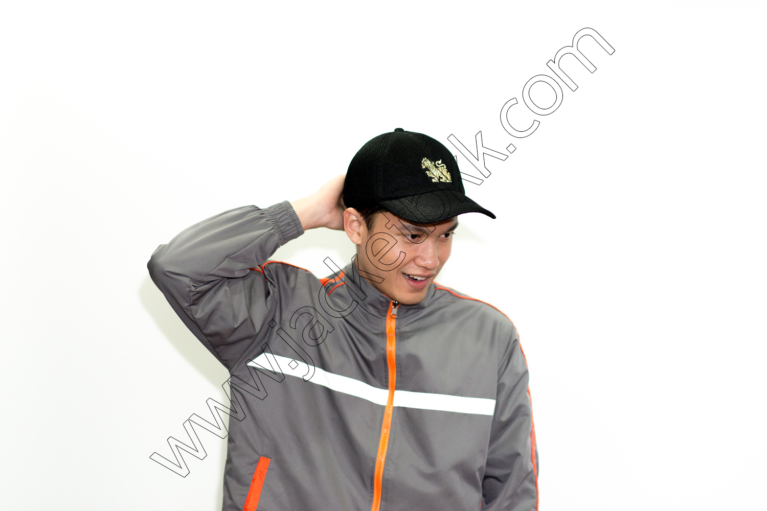 ขายหมวก,ขายหมวกแก๊ป,ราคาหมวกแก๊ป,หมวกแฟชั่น,หมวกแก๊ปขายส่ง,หมวกแก๊ปผู้ชาย,หมวกแก๊ปราคาถูก,หมวกแก๊ปสวยๆ,หมวกแก๊ปเกาหลี,หมวกแก๊ปเท่ๆ,แฟชั่นหมวกแก๊ป,ใส่หมวกแก๊ป,ขายส่งหมวกแก๊ป,ขายปลีกหมวกแก๊ป,รับปักหมวกแก๊ป,ปักหมวกแก๊ป,หมวกแก๊ปสั่งตัด,สั่งตัดหมาวกแก๊ป,สั่งทำหมวกแก๊ป,หมวกแก๊ปสั่งทำ,ปักหมวกแก๊ป,สกรีนหมวกแก๊ป ขายหมวก,ขายหมวกแก๊ป,ราคาหมวกแก๊ป,หมวกแฟชั่น,หมวกแก๊ปขายส่ง,หมวกแก๊ปผู้ชาย,หมวกแก๊ปราคาถูก,หมวกแก๊ปสวยๆ,หมวกแก๊ปเกาหลี,หมวกแก๊ปเท่ๆ,แฟชั่นหมวกแก๊ป,ใส่หมวกแก๊ป,ขายส่งหมวกแก๊ป,ขายปลีกหมวกแก๊ป,รับปักหมวกแก๊ป,ปักหมวกแก๊ป,หมวกแก๊ปสั่งตัด,สั่งตัดหมาวกแก๊ป,สั่งทำหมวกแก๊ป,หมวกแก๊ปสั่งทำ,ปักหมวกแก๊ป,สกรีนหมวกแก๊ป