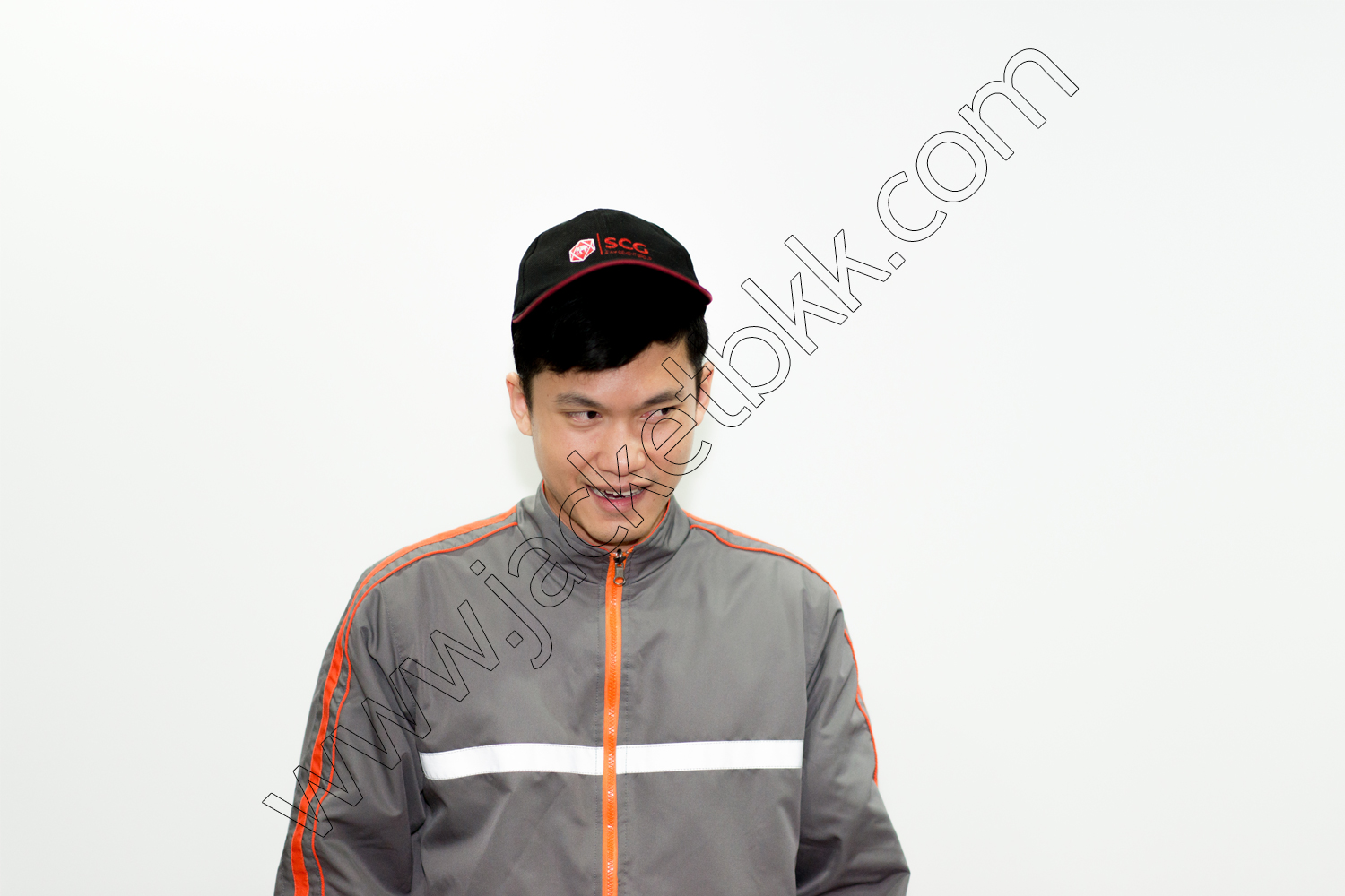ขายหมวก,ขายหมวกแก๊ป,ราคาหมวกแก๊ป,หมวกแฟชั่น,หมวกแก๊ปขายส่ง,หมวกแก๊ปผู้ชาย,หมวกแก๊ปราคาถูก,หมวกแก๊ปสวยๆ,หมวกแก๊ปเกาหลี,หมวกแก๊ปเท่ๆ,แฟชั่นหมวกแก๊ป,ใส่หมวกแก๊ป,ขายส่งหมวกแก๊ป,ขายปลีกหมวกแก๊ป,รับปักหมวกแก๊ป,ปักหมวกแก๊ป,หมวกแก๊ปสั่งตัด,สั่งตัดหมาวกแก๊ป,สั่งทำหมวกแก๊ป,หมวกแก๊ปสั่งทำ,ปักหมวกแก๊ป,สกรีนหมวกแก๊ป ขายหมวก,ขายหมวกแก๊ป,ราคาหมวกแก๊ป,หมวกแฟชั่น,หมวกแก๊ปขายส่ง,หมวกแก๊ปผู้ชาย,หมวกแก๊ปราคาถูก,หมวกแก๊ปสวยๆ,หมวกแก๊ปเกาหลี,หมวกแก๊ปเท่ๆ,แฟชั่นหมวกแก๊ป,ใส่หมวกแก๊ป,ขายส่งหมวกแก๊ป,ขายปลีกหมวกแก๊ป,รับปักหมวกแก๊ป,ปักหมวกแก๊ป,หมวกแก๊ปสั่งตัด,สั่งตัดหมาวกแก๊ป,สั่งทำหมวกแก๊ป,หมวกแก๊ปสั่งทำ,ปักหมวกแก๊ป,สกรีนหมวกแก๊ป