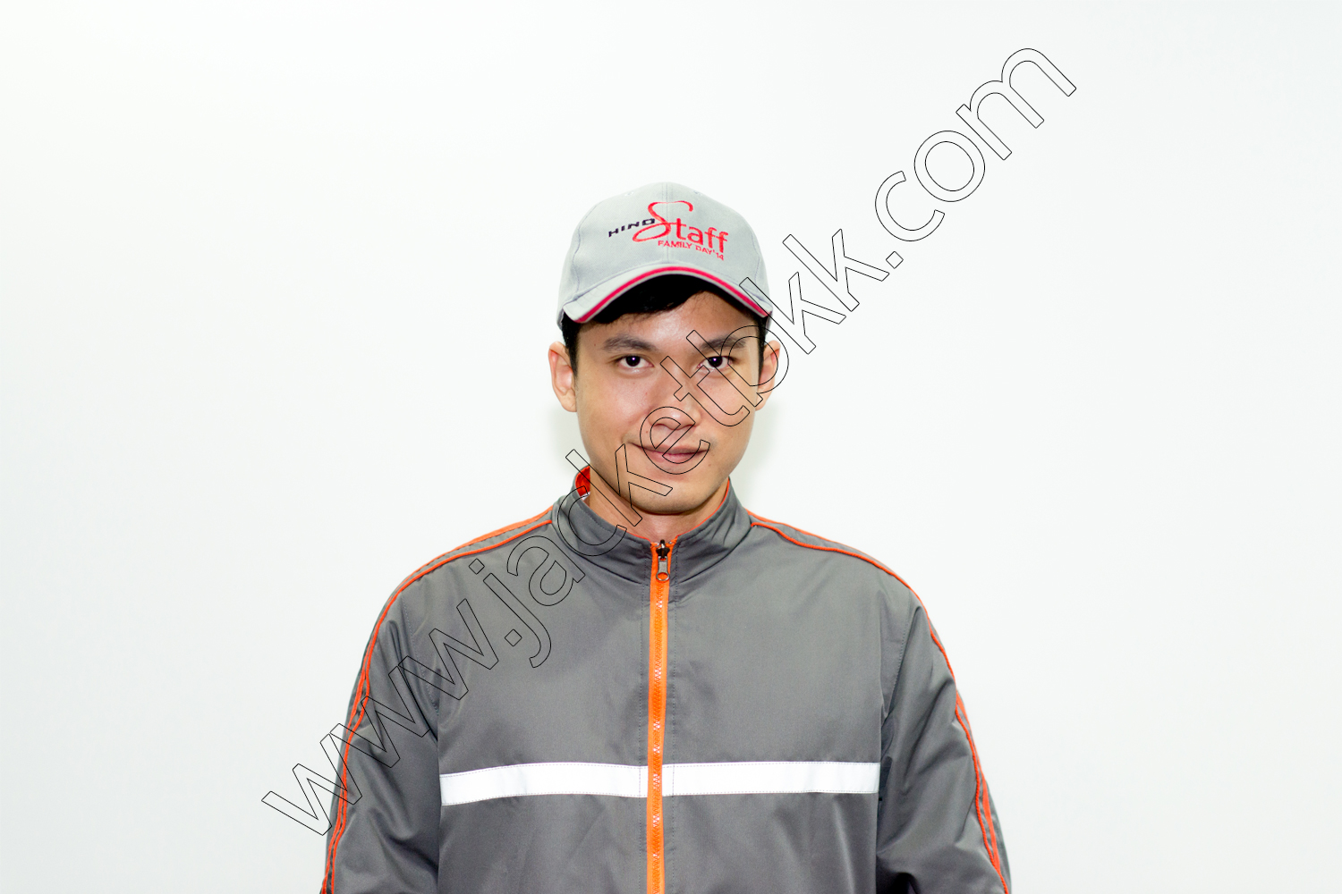 ขายหมวก,ขายหมวกแก๊ป,ราคาหมวกแก๊ป,หมวกแฟชั่น,หมวกแก๊ปขายส่ง,หมวกแก๊ปผู้ชาย,หมวกแก๊ปราคาถูก,หมวกแก๊ปสวยๆ,หมวกแก๊ปเกาหลี,หมวกแก๊ปเท่ๆ,แฟชั่นหมวกแก๊ป,ใส่หมวกแก๊ป,ขายส่งหมวกแก๊ป,ขายปลีกหมวกแก๊ป,รับปักหมวกแก๊ป,ปักหมวกแก๊ป,หมวกแก๊ปสั่งตัด,สั่งตัดหมาวกแก๊ป,สั่งทำหมวกแก๊ป,หมวกแก๊ปสั่งทำ,ปักหมวกแก๊ป,สกรีนหมวกแก๊ป ขายหมวก,ขายหมวกแก๊ป,ราคาหมวกแก๊ป,หมวกแฟชั่น,หมวกแก๊ปขายส่ง,หมวกแก๊ปผู้ชาย,หมวกแก๊ปราคาถูก,หมวกแก๊ปสวยๆ,หมวกแก๊ปเกาหลี,หมวกแก๊ปเท่ๆ,แฟชั่นหมวกแก๊ป,ใส่หมวกแก๊ป,ขายส่งหมวกแก๊ป,ขายปลีกหมวกแก๊ป,รับปักหมวกแก๊ป,ปักหมวกแก๊ป,หมวกแก๊ปสั่งตัด,สั่งตัดหมาวกแก๊ป,สั่งทำหมวกแก๊ป,หมวกแก๊ปสั่งทำ,ปักหมวกแก๊ป,สกรีนหมวกแก๊ป
