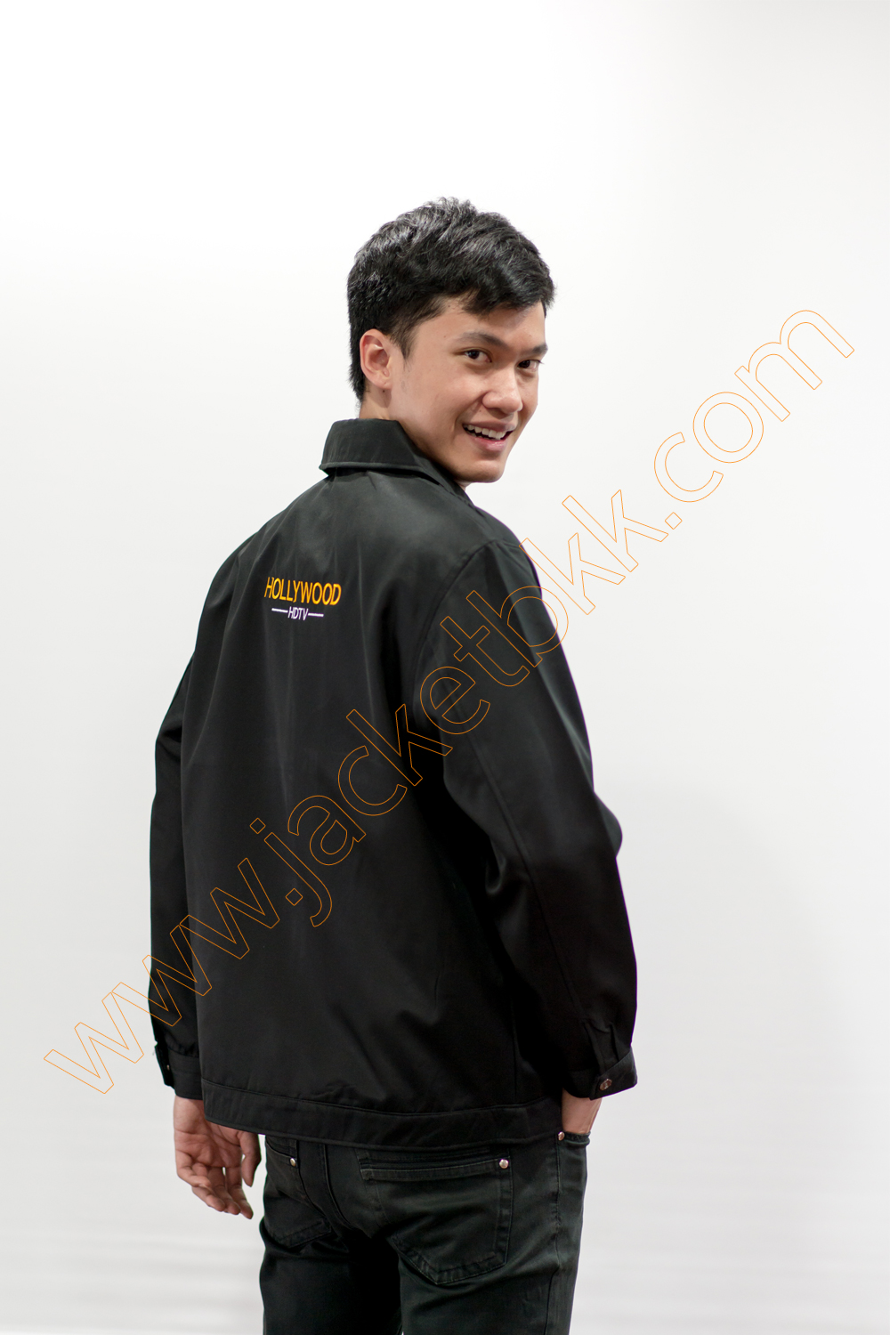 ร้านแจ็คเก็ตบีเคเค,แจ็คเก็ตบีเคเค,jacketbkkshop,jacketbkk,เสื้อแจ็คเก็ต,เสื้อแจ็คเก็ตคอจีน,แจ็คเก็ตคอจีน,เสื้อแจ็คเก็ตคอปก,แจ็คเก็ตคอปก,เสื้อแจ็คเก็ตนำเข้า,แจ็คเก็ตนำเข้า,ขายเสื้อแจ็คเก็ต,เสื้อjacket,jacket,แจ็คเก็ต,ขายแจ็คเก็ต,ขายเสื้อแจ็คเก็ต,ขายส่งเสื้อแจ็คเก็ต,ขายปลีกเสื้อแจ็คเก็ต,รับปักเสื้อแจ็คเก็ค,เสื้อแจ็คเก็ตขายปลีก,เสื้อแจ็คเก็ตขายส่ง,รับปักเสื้อแจ็คเก็ต,รับสกรีนเสื้อแจ็คเก็ต ร้านแจ็คเก็ตบีเคเค,แจ็คเก็ตบีเคเค,jacketbkkshop,jacketbkk,เสื้อแจ็คเก็ต,เสื้อแจ็คเก็ตคอจีน,แจ็คเก็ตคอจีน,เสื้อแจ็คเก็ตคอปก,แจ็คเก็ตคอปก,เสื้อแจ็คเก็ตนำเข้า,แจ็คเก็ตนำเข้า,ขายเสื้อแจ็คเก็ต,เสื้อjacket,jacket,แจ็คเก็ต,ขายแจ็คเก็ต,ขายเสื้อแจ็คเก็ต,ขายส่งเสื้อแจ็คเก็ต,ขายปลีกเสื้อแจ็คเก็ต,รับปักเสื้อแจ็คเก็ค,เสื้อแจ็คเก็ตขายปลีก,เสื้อแจ็คเก็ตขายส่ง,รับปักเสื้อแจ็คเก็ต,รับสกรีนเสื้อแจ็คเก็ต