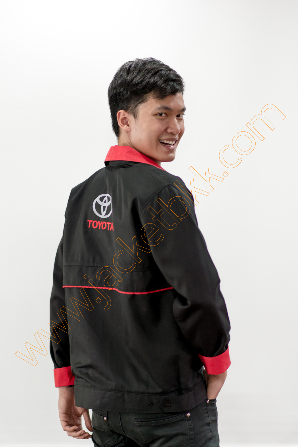 ร้านแจ็คเก็ตบีเคเค,แจ็คเก็ตบีเคเค,jacketbkkshop,jacketbkk,เสื้อแจ็คเก็ต,เสื้อแจ็คเก็ตคอจีน,แจ็คเก็ตคอจีน,เสื้อแจ็คเก็ตคอปก,แจ็คเก็ตคอปก,เสื้อแจ็คเก็ตนำเข้า,แจ็คเก็ตนำเข้า,ขายเสื้อแจ็คเก็ต,เสื้อjacket,jacket,แจ็คเก็ต,ขายแจ็คเก็ต,ขายเสื้อแจ็คเก็ต,ขายส่งเสื้อแจ็คเก็ต,ขายปลีกเสื้อแจ็คเก็ต,รับปักเสื้อแจ็คเก็ค,เสื้อแจ็คเก็ตขายปลีก,เสื้อแจ็คเก็ตขายส่ง,รับปักเสื้อแจ็คเก็ต,รับสกรีนเสื้อแจ็คเก็ต ร้านแจ็คเก็ตบีเคเค,แจ็คเก็ตบีเคเค,jacketbkkshop,jacketbkk,เสื้อแจ็คเก็ต,เสื้อแจ็คเก็ตคอจีน,แจ็คเก็ตคอจีน,เสื้อแจ็คเก็ตคอปก,แจ็คเก็ตคอปก,เสื้อแจ็คเก็ตนำเข้า,แจ็คเก็ตนำเข้า,ขายเสื้อแจ็คเก็ต,เสื้อjacket,jacket,แจ็คเก็ต,ขายแจ็คเก็ต,ขายเสื้อแจ็คเก็ต,ขายส่งเสื้อแจ็คเก็ต,ขายปลีกเสื้อแจ็คเก็ต,รับปักเสื้อแจ็คเก็ค,เสื้อแจ็คเก็ตขายปลีก,เสื้อแจ็คเก็ตขายส่ง,รับปักเสื้อแจ็คเก็ต,รับสกรีนเสื้อแจ็คเก็ต