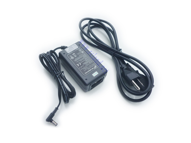 Adapter 5VDC 3.0A