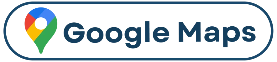 Google Maps Siam DC
