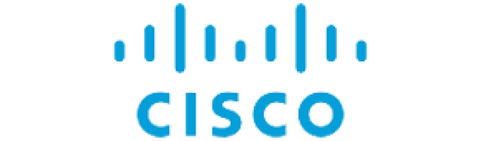 cisco_network_switch_router_logo_brand Cisco โลโก้แบรนด์อุปกรณ์ Network Switch, Router และโซลูชันเครือข่ายองค์กร