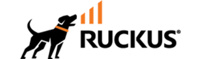 ruckus-wireless-network-logo-brand RUCKUS โลโก้แบรนด์ Wireless Access Point และโซลูชันเครือข่ายองค์กรประสิทธิภาพสูง