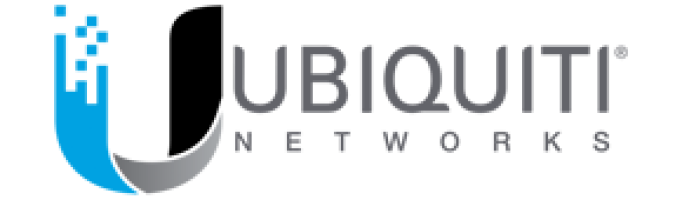 ubiquiti-network-wireless-logo-brand Ubiquiti โลโก้แบรนด์อุปกรณ์เครือข่าย UniFi, Switch และ Wireless สำหรับธุรกิจและองค์กร