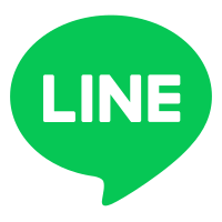 LINE