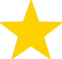 ดาวรีวิวสกินแคร์แบรนด์ RACH