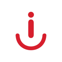 Smile Ready Booth logo