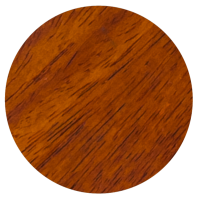 โต๊ะไม้มะค่า,โต๊ะไม้ประสาน,ไม้มะค่า,furniture,โต๊ะไม้ประสาน2แผ่น,โต๊ะไม้ประสาน3แผ่น,โต๊ะไม้ประสาน4แผ่น,โต๊ะประชุม,โต๊ะไม้ยาว3เมตร,โต๊ะไม้ยาว4เมตร,โต๊ะไม้ยาว5เมตร,โต๊ะไม้ยาว6เมตร,โต๊ะไม้หนา2นิ้ว,โต๊ะไม้หนา3นิ้ว,เฟอร์นิเจอร์ไม้,ตกแต่งบ้าน,โต๊ะไม้,เฟอร์นิเจอ