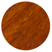 โต๊ะไม้มะค่า,โต๊ะไม้ประสาน,ไม้มะค่า,furniture,โต๊ะไม้ประสาน2แผ่น,โต๊ะไม้ประสาน3แผ่น,โต๊ะไม้ประสาน4แผ่น,โต๊ะประชุม,โต๊ะไม้ยาว3เมตร,โต๊ะไม้ยาว4เมตร,โต๊ะไม้ยาว5เมตร,โต๊ะไม้ยาว6เมตร,โต๊ะไม้หนา2นิ้ว,โต๊ะไม้หนา3นิ้ว,เฟอร์นิเจอร์ไม้,ตกแต่งบ้าน,โต๊ะไม้,เฟอร์นิเจอ โต๊ะไม้มะค่า,โต๊ะไม้ประสาน,ไม้มะค่า,furniture,โต๊ะไม้ประสาน2แผ่น,โต๊ะไม้ประสาน3แผ่น,โต๊ะไม้ประสาน4แผ่น,โต๊ะประชุม,โต๊ะไม้ยาว3เมตร,โต๊ะไม้ยาว4เมตร,โต๊ะไม้ยาว5เมตร,โต๊ะไม้ยาว6เมตร,โต๊ะไม้หนา2นิ้ว,โต๊ะไม้หนา3นิ้ว,เฟอร์นิเจอร์ไม้,ตกแต่งบ้าน,โต๊ะไม้,เฟอร์นิเจอ