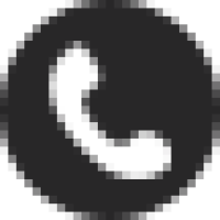 dtrantech-call