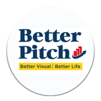 Betterpitch_logo Betterpitch_logo