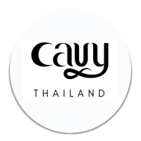 Cavy-Logo Cavy-Logo