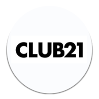 Club21_logo Club21_logo