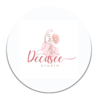 Decase-Logo