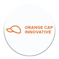 Orangecapinnovative-Logo Orangecapinnovative-Logo