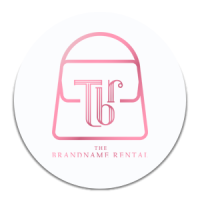 the-brandname-rental-logo the-brandname-rental-logo