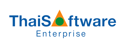 ThaiSoftware Enterprise