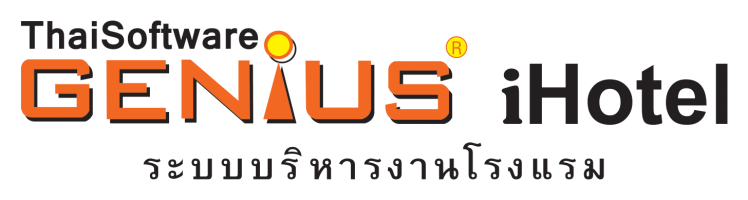 GENiUS iHotel GENiUS iHotel