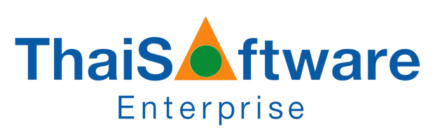 Logo_ThaiSoftware Logo_ThaiSoftware