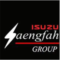 ISUZU ISUZU
