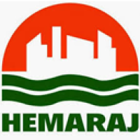 HEMARAJ HEMARAJ