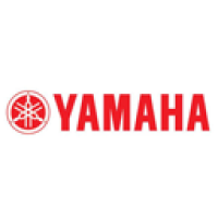 YAMAHA YAMAHA