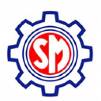 SM SM