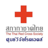 สภากาชาดไทย สภากาชาดไทย