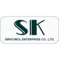 SK SK
