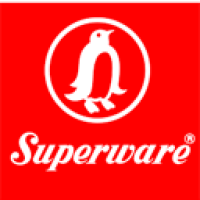 Superware