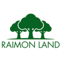 RAIMON LAND