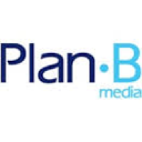 Plan B Media