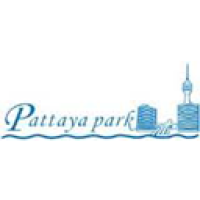 Pattaya park