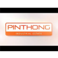 PINTHONG INDUSTRIAL ESTATE PINTHONG INDUSTRIAL ESTATE
