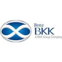 Benz BKK Benz BKK