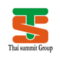 Thai summit Group