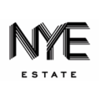 NYE ESTATE NYE ESTATE