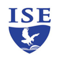 ISE