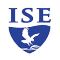ISE ISE