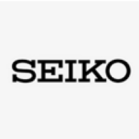 SEIKO