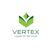 Vertex