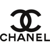Chanel Chanel