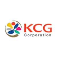 KCG Corporation