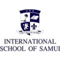 International School of Samui International School of Samui