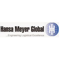 Hansa Meyer Global Hansa Meyer Global