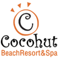 Cocohut BeachResprt