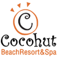 Cocohut BeachResprt Cocohut BeachResprt